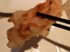 -老昌春饼(大直街店)