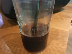 -星巴克(上海南站店)