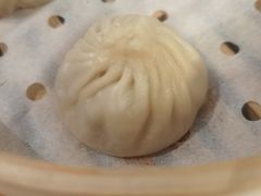 -苏小柳手作点心(控江旭辉分院)
