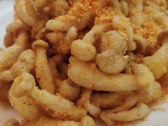 -簋街仔仔小龙虾(总店)
