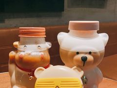 -星巴克臻选(广州高德置地秋广场店)