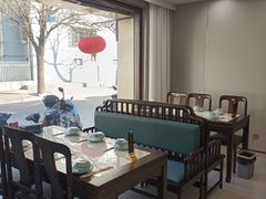 -龙香居海鲜家常菜饭店·特色驴肉·古城浑锅