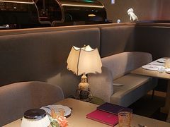 -佐度王子扒房(金安店)