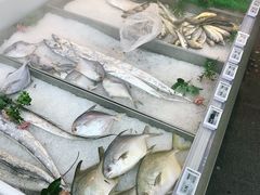 -盒马鲜生(宝地店)