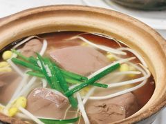 -超记煲仔饭(珠光路店)