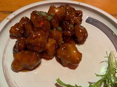 -几荷·恰似故人来(秀水广场店)