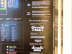 -王权免税店(普吉市区店)