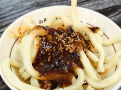 -西月城谭豆花(春熙路店)