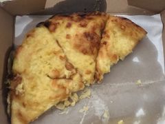 -猫王榴莲世家(三里屯SOHO商场店)