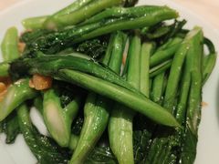 -稻香饭店(龙华天虹店)