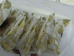 -叶受和(观前街店)