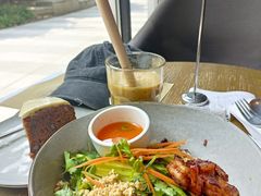 -Wagas沃歌斯(大学路店)