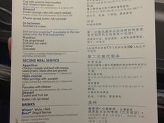 -谢列梅捷沃国际机场
