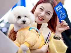 -奔驰利星行(北京花乡店)