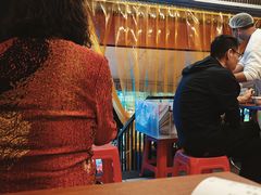 -罗妈砂锅(四川成都奎星楼店)