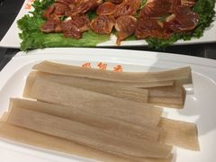 -蜀留香火锅·始于1999·原四川老火锅(白堤路店)