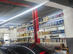 -途虎养车工场店(北京昌平体育场店)