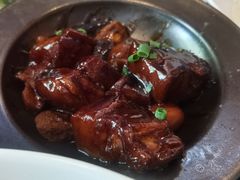 -花迹(富春江东街店)