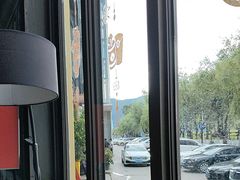 -怡得观滇餐厅·地道昆明菜·1996(海埂大坝店)