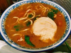 -永生號(未来城店)