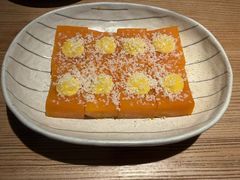 -沛家·食四季(小娄巷店)