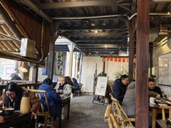 -東茅街茶馆