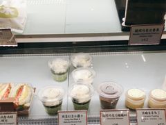 -Cycle&Cycle Artisan(天目里店)