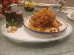 -金塘胜宴(石湾店)