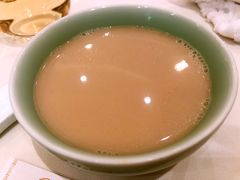 -巴音浩日娲·蒙餐(双林东路店)