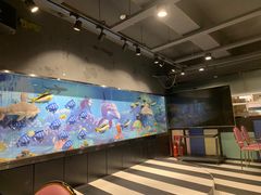 -布鲁豪斯亲子欢乐家庭餐厅
