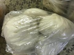 -富春(瘦西湖店)