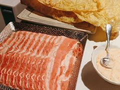 -螺大喜螺蛳粉火锅(雍和宫店)