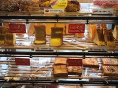 -85度C(上海秀沿路店)