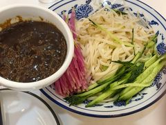 -人和居(丰葆路店)