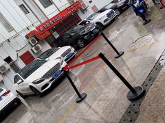 -乐嘉生活广场(加城花园店)