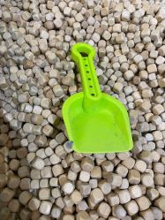 -KidSteam儿童乐园(富力城店)