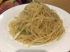 -德缘烤鸭店(大栅栏店)