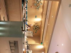 -青瓷火锅料理(西单大悦城店)