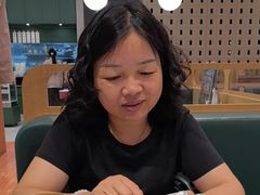 -香港深仔记茶餐厅(东门店)