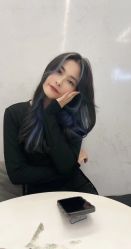 -逸丝风尚yesfashion造型
