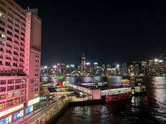 -海港城