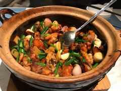 -荣小馆(临海世纪花城店)