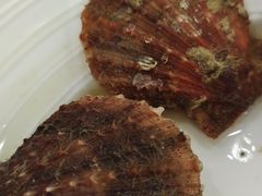 -五洲咖啡厅(五洲大酒店)