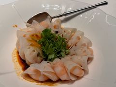 -湘上湘(正大中心总店)