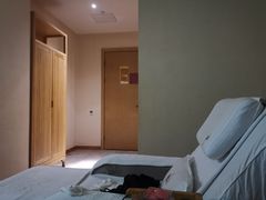 -璞禅足道(观音桥旗舰店)