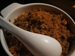 -丝恋丝娃娃(金阳国贸店)