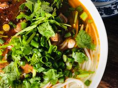 -袁妈红豆汤(重庆总店)