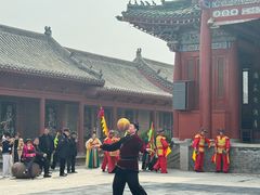 -开封府