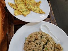 -焯明脆肉鲩世家(金沙洲店)