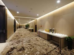 -北京广安门维景国际大酒店
